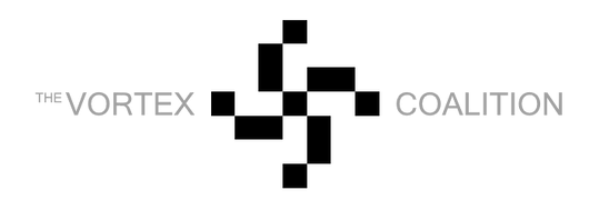 voco-banner